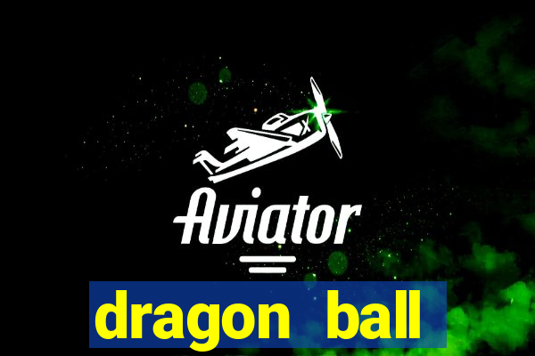dragon ball tenkaichi 4 ps2 iso